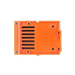 arduino-holder-type-uno