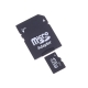 microsd-to-sd-adapter