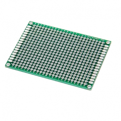 universal-prototyping-board-50x70mm-2-sided