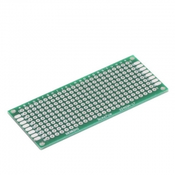 universal-prototyping-board-30x70mm-2-sided