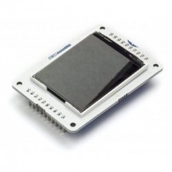 arduino-17-inch-spi-lcd-module-with-sd