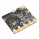 bbc-microbit-board-only