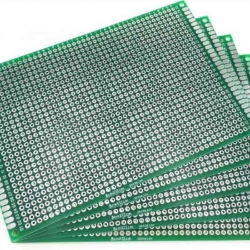 universal-prototyping-board-80x120mm-2-sided