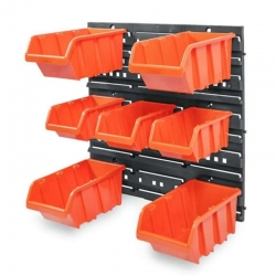 organizing-panel-system-with-7-bins
