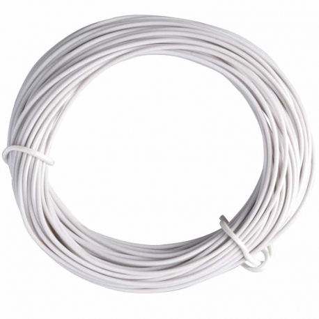 insulated-copper-wire-10m-1-x-014-mm-white
