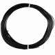 insulated-copper-wire-10m-1-x-014-mm-black