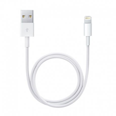 usb-cable-lightning-for-iphone-567-white-1m