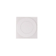 hpvc-insulating-washers-17mm-for-18650