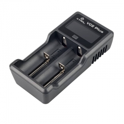 xtar-master-vc2-plus-battery-charger