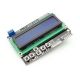 lcd-1602-keypad-shield-for-arduino