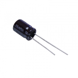 electrolytic-capacitor-1uf-50v