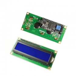 lcd-16x2-with-iici2ctwi-spi-blue-backlight-gr