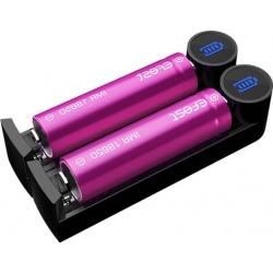 efest-slim-k2-usb-li-ion-battery-charger-gr