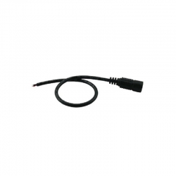 connector-plug-female-5521mm-with-20cm-cable