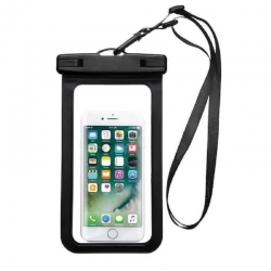 waterproof-universal-blue-v2-case-for-mobile-phones