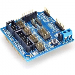 arduino-sensor-shield-v50-expansion-board