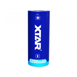 xtar-26650-5200mah-battery-protected