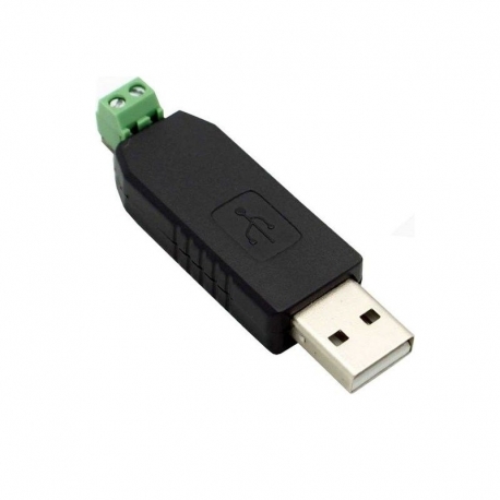 ch340-usb-to-rs485-usb-485-converter-adapter-gr