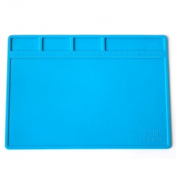 heat-resistant-silicone-soldering-pad-28x20cm-gr