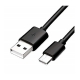 usb-cable-type-c-black-2meters-usb-20-gr