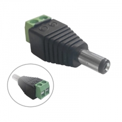 male-connector-55x21-with-terminal-gr