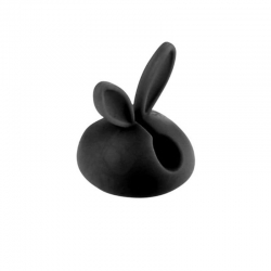 cable-organizer-black-rabbit