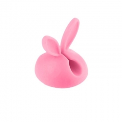 cable-organizer-pink-rabbit