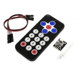 infrared-remote-control-with-ir-receiver-gr