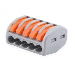electrical-5p-wire-connector-pct-215-gr