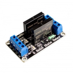 5v-dc-2-channel-solid-state-relay-board-for-arduino