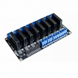 5v-dc-8-channel-solid-state-relay-board-for-arduino