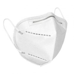 protection-cup-mask-kn95-ffp2-gr