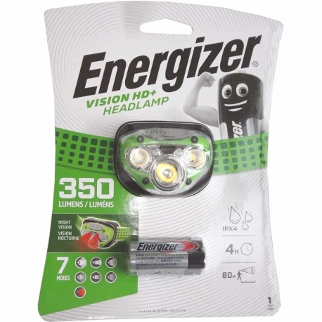 headlight-energizer-vision-hd-3-led-350-lumens