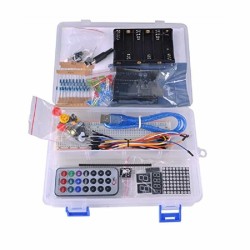 uno-r3-basic-kit-arduino-compatible-gr