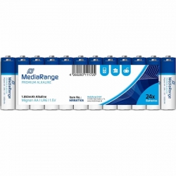 mediarange-premium-alkaline-batteries-aa-24pcs-gr