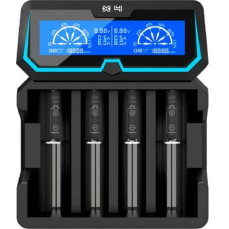 xtar-x4-li-ion-ni-mh-battery-charger