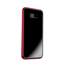 baseus-wireless-power-bank-8000mah-red-gr