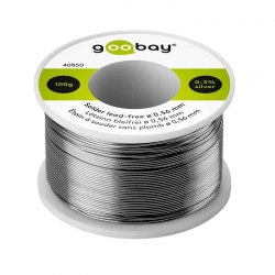 goobay-056mm-solder-lead-free-100gr-gr