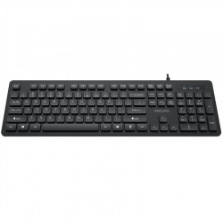 philips-wired-keyboard-spk6264-black-gr