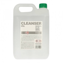 cleanser-5lt-isopropyl-alcohol-ipa-998