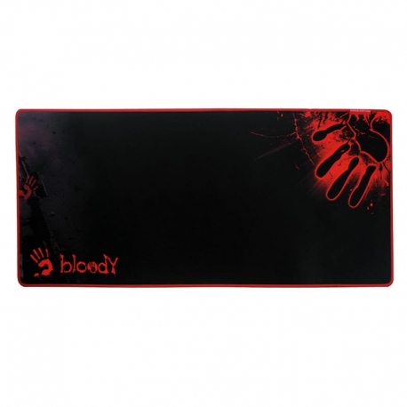 bloody-gaming-mousepad-bld-b-087s-x-thin-70x30x02cm