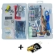 uno-r3-starter-kit-with-motors-with-laser-module-gift-gr