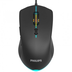 philips-wired-gaming-mouse-spk9404-2400dpi-6-buttons-black-gr