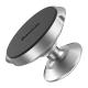 baseus-magnetic-car-holder-for-dashboard-silver-suer-b0s-gr