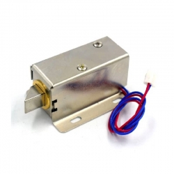 magnetic-small-solenoid-lock-12vdc-gr