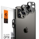 spigen-optik-lens-protector-black-iphone-12-pro-max-gr