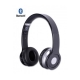 rebeltec-wireless-headphones-crystal-black-gr--