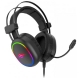 gaming-headphones-havit-gamenote-h2016d-rgb-usb35mm