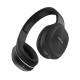 edifier-w800bt-plus-wireless-headphones-black-gr
