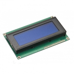 lcd-display-20x4-blue-backlight-for-arduino